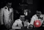 Image Gouverneur Chot Cayenne Guyane Française, 1939, de la seconde 39 séquences d'archives historiques vidéo 65675030227