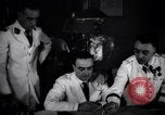 Image Gouverneur Chot Cayenne Guyane Française, 1939, de la seconde 40 séquences d'archives historiques vidéo 65675030227