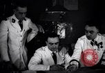 Image Gouverneur Chot Cayenne Guyane Française, 1939, de la seconde 43 séquences d'archives historiques vidéo 65675030227