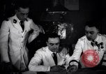 Image Gouverneur Chot Cayenne Guyane Française, 1939, de la seconde 44 séquences d'archives historiques vidéo 65675030227