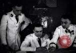 Image Gouverneur Chot Cayenne Guyane Française, 1939, de la seconde 45 séquences d'archives historiques vidéo 65675030227