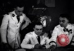 Image Gouverneur Chot Cayenne Guyane Française, 1939, de la seconde 47 séquences d'archives historiques vidéo 65675030227