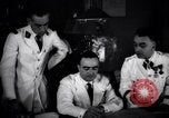 Image Gouverneur Chot Cayenne Guyane Française, 1939, de la seconde 48 séquences d'archives historiques vidéo 65675030227