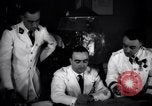 Image Gouverneur Chot Cayenne Guyane Française, 1939, de la seconde 49 séquences d'archives historiques vidéo 65675030227