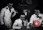 Image Gouverneur Chot Cayenne Guyane Française, 1939, de la seconde 50 séquences d'archives historiques vidéo 65675030227