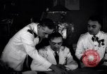 Image Gouverneur Chot Cayenne Guyane Française, 1939, de la seconde 51 séquences d'archives historiques vidéo 65675030227