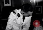 Image Gouverneur Chot Cayenne Guyane Française, 1939, de la seconde 59 séquences d'archives historiques vidéo 65675030227