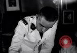 Image Gouverneur Chot Cayenne Guyane Française, 1939, de la seconde 61 séquences d'archives historiques vidéo 65675030227