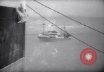 Immagine di Devil's isola prigione Devil's Island Guiana francese, 1939, secondo 1 filmato di repertorio 65675030228
