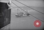 Immagine di Devil's isola prigione Devil's Island Guiana francese, 1939, secondo 3 filmato di repertorio 65675030228