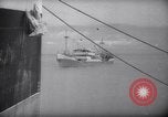 Immagine di Devil's isola prigione Devil's Island Guiana francese, 1939, secondo 4 filmato di repertorio 65675030228