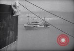 Immagine di Devil's isola prigione Devil's Island Guiana francese, 1939, secondo 5 filmato di repertorio 65675030228