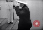 Immagine di Devil's isola prigione Devil's Island Guiana francese, 1939, secondo 11 filmato di repertorio 65675030228