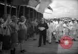 Immagine di Devil's isola prigione Devil's Island Guiana francese, 1939, secondo 15 filmato di repertorio 65675030228