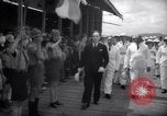 Immagine di Devil's isola prigione Devil's Island Guiana francese, 1939, secondo 16 filmato di repertorio 65675030228