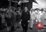 Immagine di Devil's isola prigione Devil's Island Guiana francese, 1939, secondo 17 filmato di repertorio 65675030228