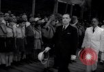 Immagine di Devil's isola prigione Devil's Island Guiana francese, 1939, secondo 18 filmato di repertorio 65675030228
