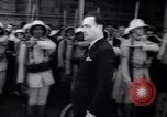 Immagine di Devil's isola prigione Devil's Island Guiana francese, 1939, secondo 20 filmato di repertorio 65675030228