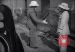 Immagine di Devil's isola prigione Devil's Island Guiana francese, 1939, secondo 21 filmato di repertorio 65675030228