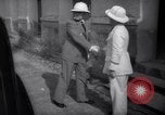 Immagine di Devil's isola prigione Devil's Island Guiana francese, 1939, secondo 22 filmato di repertorio 65675030228