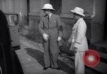 Immagine di Devil's isola prigione Devil's Island Guiana francese, 1939, secondo 23 filmato di repertorio 65675030228