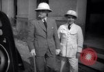 Immagine di Devil's isola prigione Devil's Island Guiana francese, 1939, secondo 27 filmato di repertorio 65675030228