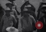 Immagine di Devil's isola prigione Devil's Island Guiana francese, 1939, secondo 28 filmato di repertorio 65675030228