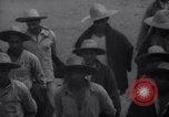 Immagine di Devil's isola prigione Devil's Island Guiana francese, 1939, secondo 29 filmato di repertorio 65675030228