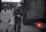 Immagine di Devil's isola prigione Devil's Island Guiana francese, 1939, secondo 32 filmato di repertorio 65675030228