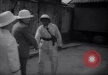 Immagine di Devil's isola prigione Devil's Island Guiana francese, 1939, secondo 35 filmato di repertorio 65675030228