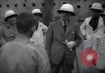 Immagine di Devil's isola prigione Devil's Island Guiana francese, 1939, secondo 46 filmato di repertorio 65675030228