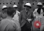 Immagine di Devil's isola prigione Devil's Island Guiana francese, 1939, secondo 50 filmato di repertorio 65675030228