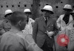 Immagine di Devil's isola prigione Devil's Island Guiana francese, 1939, secondo 51 filmato di repertorio 65675030228