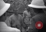 Immagine di Devil's isola prigione Devil's Island Guiana francese, 1939, secondo 52 filmato di repertorio 65675030228