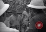 Immagine di Devil's isola prigione Devil's Island Guiana francese, 1939, secondo 53 filmato di repertorio 65675030228