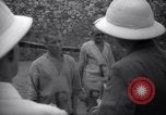 Immagine di Devil's isola prigione Devil's Island Guiana francese, 1939, secondo 54 filmato di repertorio 65675030228