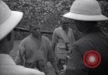 Immagine di Devil's isola prigione Devil's Island Guiana francese, 1939, secondo 55 filmato di repertorio 65675030228