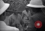 Immagine di Devil's isola prigione Devil's Island Guiana francese, 1939, secondo 56 filmato di repertorio 65675030228