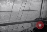 Immagine di Devil's isola prigione Devil's Island Guiana francese, 1939, secondo 3 filmato di repertorio 65675030229