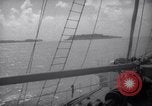 Immagine di Devil's isola prigione Devil's Island Guiana francese, 1939, secondo 5 filmato di repertorio 65675030229