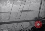 Immagine di Devil's isola prigione Devil's Island Guiana francese, 1939, secondo 7 filmato di repertorio 65675030229