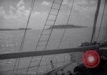 Immagine di Devil's isola prigione Devil's Island Guiana francese, 1939, secondo 8 filmato di repertorio 65675030229