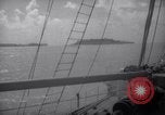Immagine di Devil's isola prigione Devil's Island Guiana francese, 1939, secondo 9 filmato di repertorio 65675030229
