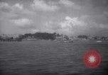 Immagine di Devil's isola prigione Devil's Island Guiana francese, 1939, secondo 10 filmato di repertorio 65675030229