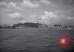 Immagine di Devil's isola prigione Devil's Island Guiana francese, 1939, secondo 11 filmato di repertorio 65675030229