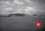 Immagine di Devil's isola prigione Devil's Island Guiana francese, 1939, secondo 12 filmato di repertorio 65675030229