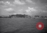 Immagine di Devil's isola prigione Devil's Island Guiana francese, 1939, secondo 13 filmato di repertorio 65675030229