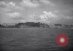 Immagine di Devil's isola prigione Devil's Island Guiana francese, 1939, secondo 15 filmato di repertorio 65675030229