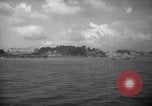 Immagine di Devil's isola prigione Devil's Island Guiana francese, 1939, secondo 18 filmato di repertorio 65675030229