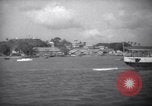 Immagine di Devil's isola prigione Devil's Island Guiana francese, 1939, secondo 19 filmato di repertorio 65675030229